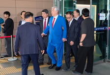 검찰 "전광훈, 집회 참가 제한해야"…보석 조건 추가 요청