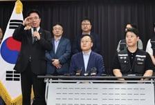 "임금 판단해 달라" 요구 빗발칠수도…"균형감 있는 정부 중재 필요"