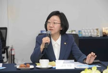 식약처, 파브리병 치료제 '엘파브리오주' 허가