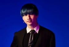 요네즈 켄시 돔투어 흔들었던 세지마 시류, 이젠 솔로 아티스트로 우뚝 [인터뷰]