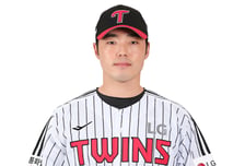 "결혼 약속해놓고 또 외도"…LG 김민수 추정 SNS 폭로글 확산