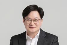 김병수 캠프 "민주당 5호선 임기 내 착공 포기…노선 재협상 시도 규탄"