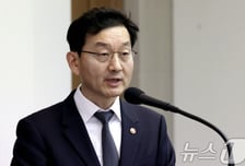 정부 "상품권 사채도 불법사금융…피해자 구제에 적극 대응"