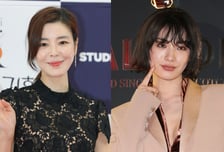 나나 이어 김규리도 당했다…연예인 자택 강도 범죄에 보안 비상