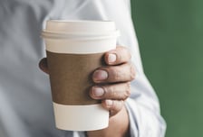 면접자들에 몰래 '이뇨제' 먹였다…수백명 피해에도 6년째 재판 지연