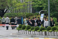 靑 "노사협상 합리적 조정 지원"… 산업계 확산 주목