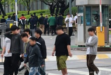 "하이닉스부터 예견" '선 없는 요구' 불씨