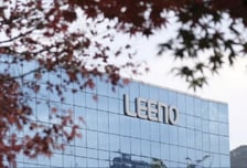 "리노공업, AI 시장 개화로 경쟁력 지속 확대…목표가↑"-신한