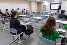 중기부,  소상공인 온라인 진출 돕는 '소담스퀘어' 비수도권에 신규 선정