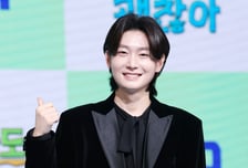 [단독] 김용빈, 5년 만에 '불후' 귀환...'트로트 절친 특집' 출격