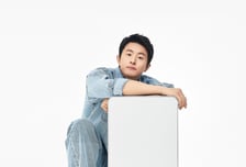 '기안84 효과' 위닉스, 초여름 더위에 창문형 에어컨 출고량 150% ↑