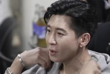 브라이언 "1시간 만에 44억 벌어"...홈쇼핑 매출액 공개 '깜짝'