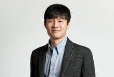 정하욱 라이드플럭스 부대표, '발명의 날' 대통령 표창 수상