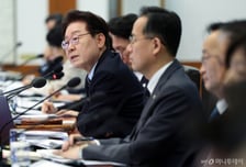 李 대통령, 삼전 파업 위기 넘긴 후 ILO 접견…무슨 얘기 나누나