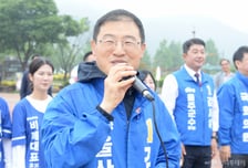 김상욱 "가세연 허위사실 유포 영상 주인공은 지역 건달"