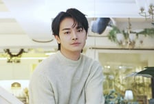 '수십억 빚→은퇴' 장동주 "새끼손가락 잘랐다"...충격 영상 공개