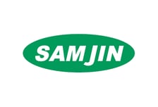 삼진제약, 필수·퇴장방지약 '로라제팜' 공급 안정화 앞장선다