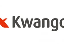 광동제약, 파브리병 치료제 '엘파브리오주' 국내 허가 획득