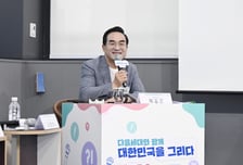 박홍근 "고유가 지원금 이의신청 시, 유리한 방향으로 기준 적용"