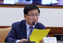 지자체 소각장 건립 빗장 풀렸다…부지매입·철거비 국비 지원