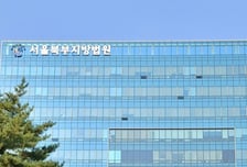 "말도 더럽게 안 들어" 상습 폭행...80대 치매 어르신 11개월만에 숨져