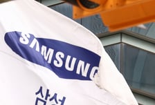 노동부 장관 중재에 삼성 '반전 드라마' 썼지만…갈 길 먼 '해피엔딩'