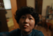 "그녀가 준 음료 먹고 돌연사"...시누이·여동생 등 5명 독살한 주부