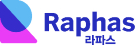 라파스,'붙이는' 알레르기 비염 면역치료제 임상 2b/3상 통합 IND 신청
