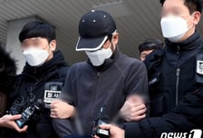 "칼부림 당하는데 여경 현장서 떠나"...1살 지능된 피해자[뉴스속오늘]