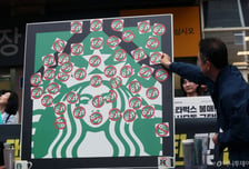 "실수맞나" 탱크데이 사태 일파만파...위기의 신세계그룹