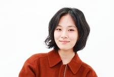 비비 "'밤양갱' 저작권, 장기하가 다 먹어…'나쁜X'이 더 효녀"
