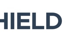 "플러그인 없이 금융 보안"…소프트캠프, RBI 기반 'SHIELD Web' 출시