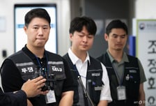 삼성 파업위기 '마지막 관문' 조합원 투표…비반도체 '부결운동' 변수
