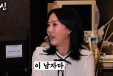 글래머로 유명했던 배우..."두달 만에 이혼" 충격 소식 후 안타까운 근황