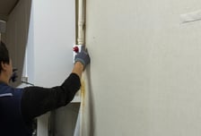 서울 중구, 저소득 취약계층 274가구 안전 챙긴다