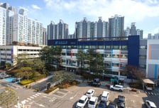 강남구, 중동 정세 피해업종 신규대출 이자 최대 3% 지원