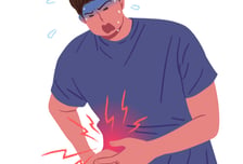 "또 부었네" 오후면 신발 꽉, 계단 오르면 숨이 턱…놓치기 쉬운 신장의 경고