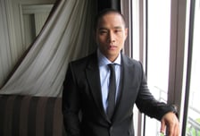 유승준식 병역기피 막는다…법무부, 입국금지 근거 명문화 추진