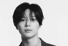 태민, 지드래곤 소속사 이적 후 활동 활발…신곡 또 발매