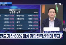 [종목상담소 주식민원처리반 1부]  '보원케미칼  vs 현대오토에버' ... 다음주 승자는?