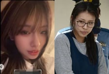 한국 통해 도망치려다...'일상 자랑' 일본 20대 부부, 끔찍한 민낯