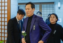 우상호 "노무현의 꿈, 강원에서…'사람 사는 세상' 가까워 지고 있다"
