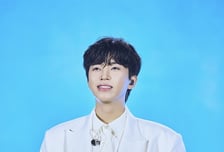 임영웅 '순간을 영원처럼' MV, 2000만뷰 돌파...'믿고 보는 임영웅'