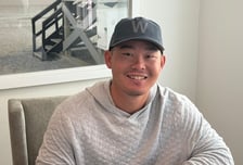 '3안타 이형종-결승타 김건희 제외' 6연승 도전 키움 라인업 공개! ML 50홈런 새 외인 등록 시점도 잡혔다 [잠실 현장]