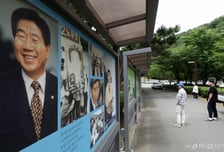 [속보]이재명 대통령 "타협보다 양심, 계산보다 진심 선택할 것"