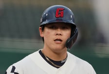 '두산→롯데' 3년 전 KBO 떠난 37세 외야수, 중국 진출 소감 직접 밝혔다 "언제까지 야구하냐는 말도 들었지만..."