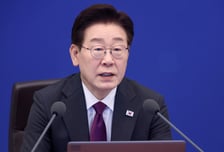 李대통령, 부처님오신날 맞아 "원융회통, 하나된 힘으로 위기 극복하겠다"