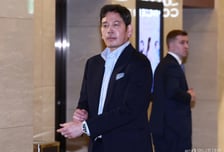 정용진, 26일 대국민 사과...'스벅 탱크데이' 자체조사 결과도 발표