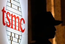 TSMC 직원들 "삼성처럼 파업해야"…성과급 여파 대만까지