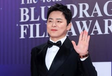 조정석♥거미, 수년째 해명…"초대 안 한 거 아니고 결혼식 안 올려"
